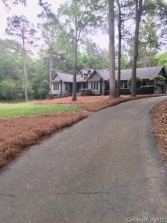 12905 Hamilton Place Drive