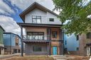 3105 Whiting Avenue sold home in Charlotte, SC