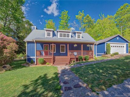Previously sold for $287,500