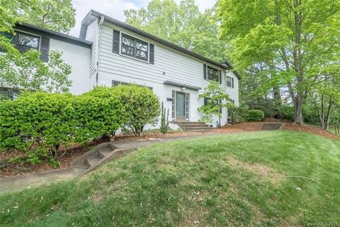 615 Biltmore Avenue R-2