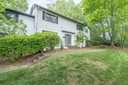 615 Biltmore Avenue R-2 sold home in Asheville, SC