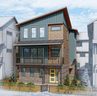 3109 Whiting Avenue sold home in Charlotte, SC