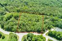 343 Point Carpenter Road sold home in Indian Land, SC