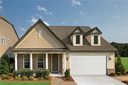 909 Ashton Court 66 sold home in Fort Mill, SC