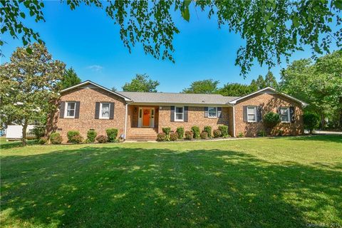5119 Blackberry Lane 10