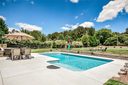 116 Palos Verde Drive sold home in Mooresville, SC