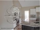 0 Red Hill Way sold home in Denver, SC