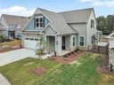 3003 Laney Pond Road 36 sold home in Matthews, SC