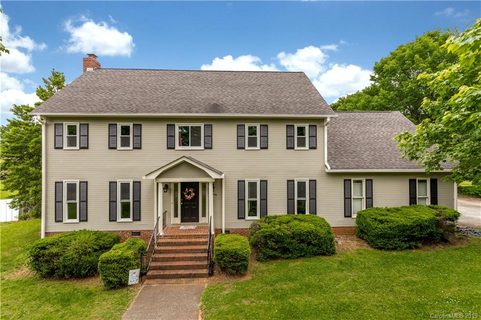 9000 Bartlett Road