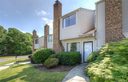 11005 Carmel Crossing Road sold home in Charlotte, SC