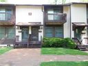 104 Shepard Square sold home in Brevard, SC