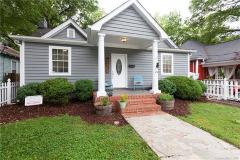 Previously sold for $400,000