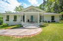 333 Hillandale Drive sold home in Charlotte, SC