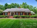 2832 Wheelock Road sold home in Charlotte, SC