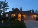 2015 Bosna Lane sold home in Fort Mill, SC