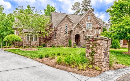 21330 Olde Quarry Lane