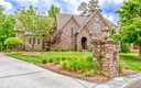 21330 Olde Quarry Lane sold home in Cornelius, SC