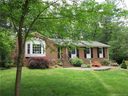 111 Glengary Drive 59 sold home in Flat Rock, SC