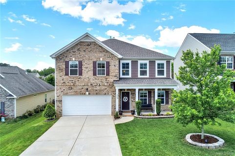 2263 Laurens Drive