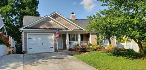 3381 Chadbury Drive 52