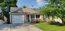 3381 Chadbury Drive 52 sold home in Concord, SC