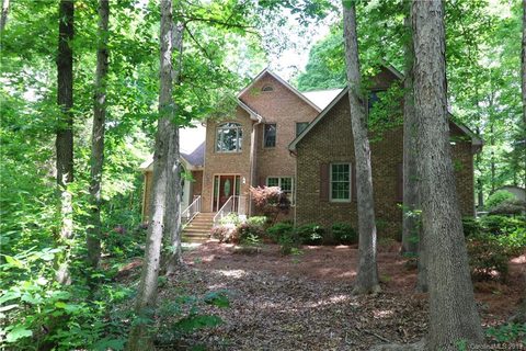 16506 Longwood Drive