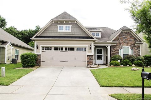 6731 Eastfield Park Drive
