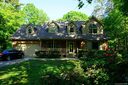 243 Tawny Bark Drive sold home in Mooresville, SC