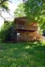 644 Apple Tree Court sold home in Waynesville, SC