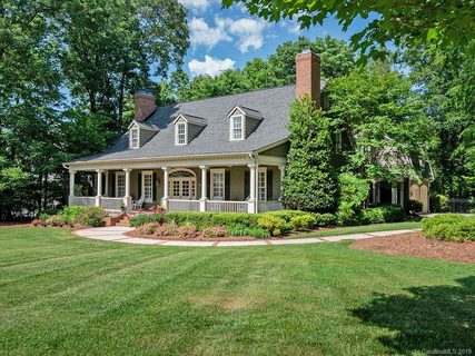 Previously sold for $785,000