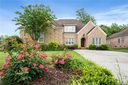2430 Shiny Leaf Drive sold home in Denver, SC