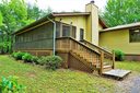 639 Mcowenben Pass 7 sold home in Lake Lure, SC