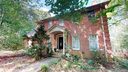 708 Winding Brook Road sold home in Monroe, SC