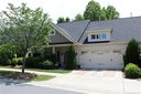 180 Aztec Circle sold home in Mooresville, SC