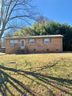 1007 Shenandoah Drive 22 sold home in Gastonia, SC