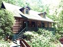 5 Frost Mountain Lane sold home in Swannanoa, SC
