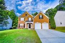 11219 Harmony Court sold home in Matthews, SC