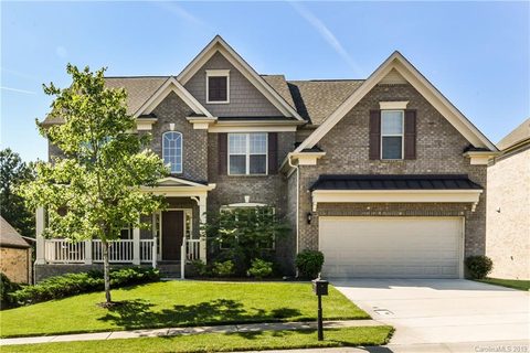 2353 Herrons Nest Place