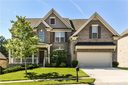 2353 Herrons Nest Place sold home in Concord, SC