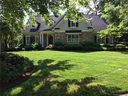 843 Kings Crossing Drive sold home in Concord, SC