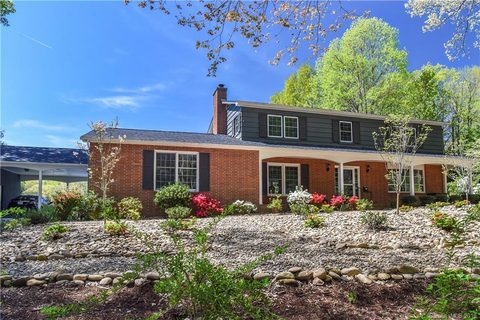 107 Dogwood Drive 14
