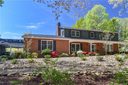 107 Dogwood Drive 14 sold home in Black Mountain, SC
