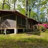 580 Scenic View Drive sold home in Green Mountain, SC