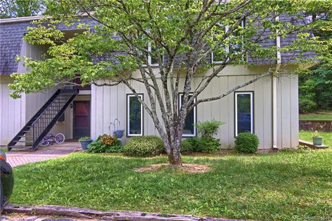 65 Jolly Lane #C-1