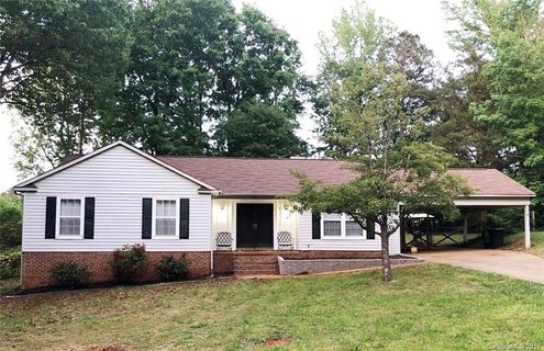 1226 Berryhill Lane 25