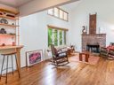 11 Laurel Summit Drive sold home in Asheville, SC