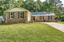 148 Eastwood Drive sold home in Statesville, SC