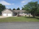 2707 24th Street Court sold home in Hickory, SC