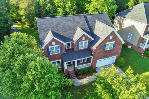 208 Grimball Lane
