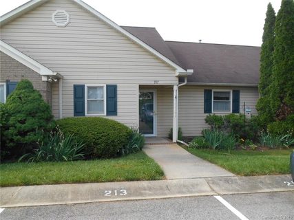 217 Hidden Creek Circle